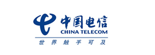 乐鱼电竞比分