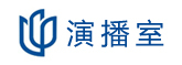 乐鱼电竞官网