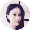 乐鱼电竞足球直播