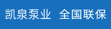 乐鱼电竞比分