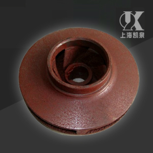 乐鱼电竞比分:喂料机-各品种图片大全-类型作业原理